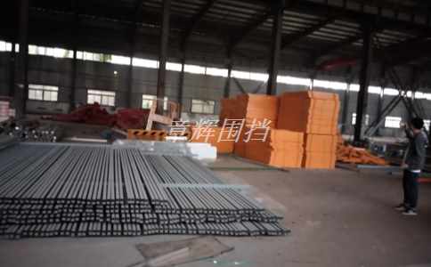 簡易圍擋在城市道路綠化中的使用需要遵循特定的生態(tài)環(huán)保標(biāo)準(zhǔn)嗎？（城市道路綠化中簡易圍擋的環(huán)保規(guī)范）
