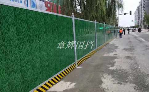 如何利用簡易圍擋本身的屬性來提高其隱私保護功能？（利用簡易圍擋屬性提升隱私保護功能）