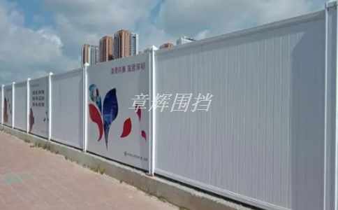 簡易圍擋在農村生態(tài)環(huán)境建設中有哪些作用？（農村生態(tài)環(huán)境中簡易圍擋的保護作用）