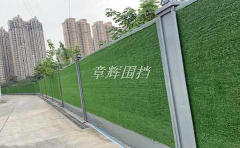 簡(jiǎn)易圍擋在農(nóng)業(yè)和畜牧業(yè)生產(chǎn)過(guò)程中能否發(fā)揮出其防風(fēng)保溫的特點(diǎn)？（簡(jiǎn)易圍擋在防風(fēng)保溫中的實(shí)際作用）
