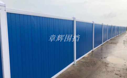 簡易圍擋在不同施工項(xiàng)目中的應(yīng)用效果如何？（不同施工項(xiàng)目中簡易圍擋的選擇與應(yīng)用技巧）