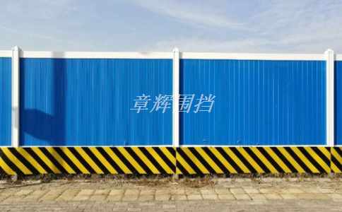 簡易圍擋在海岸防護中的使用效果如何？（海岸防護中簡易圍擋的應(yīng)用案例分析）