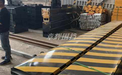 簡易圍擋在城市公共廁所改造中的使用壽命如何提升？（城市公共廁所中簡易圍擋的定期替換與更新?lián)Q代策略）