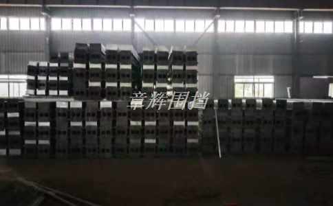 簡易圍擋在環(huán)境保護(hù)、綠化建設(shè)中的作用是什么？